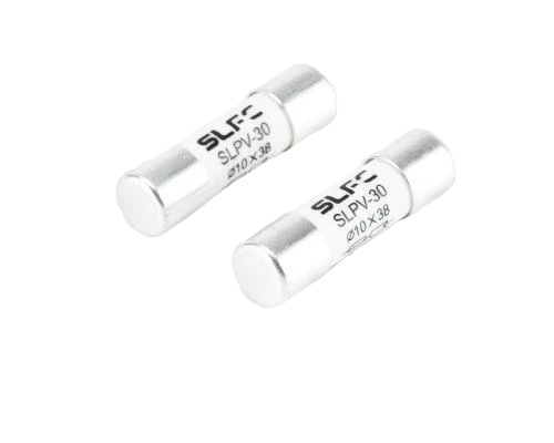 GPV Fuse