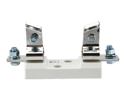 Держатель предохранителя RT