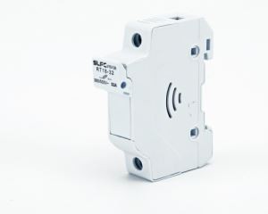 RT18-32 1P Держатель предохранителя