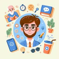 Джессика Лю